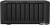 Synology DiskStation DS1821+ 