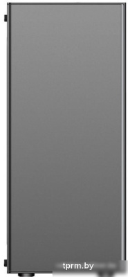 Корпус Accord ACC-JPVI 