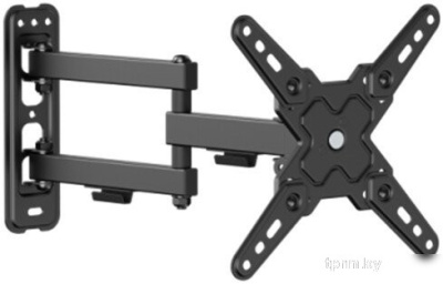 Кронштейн для телевизора Roome LDA40-223-R 