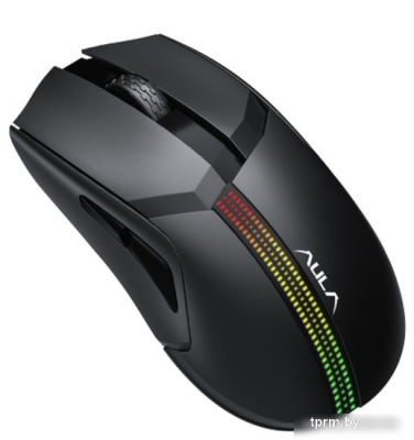 Игровая мышь AULA F813 
