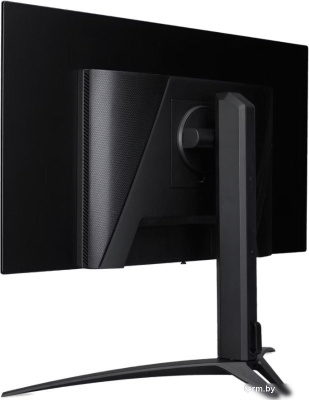 Игровой монитор Acer Predator X27Ubmiipruzx UM.HXXEE.001 