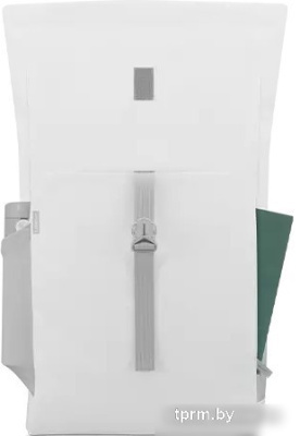 Lenovo IdeaPad Gaming Modern GX41H71241 (белый) 