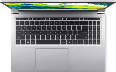 Ноутбук Acer Aspire Lite AL15-36P-331Y NX.DGGCD.003 