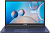 Ноутбук ASUS X515JA-BQ4146 