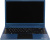Ноутбук Gateway Ultra Slim 14 GWNR51416-BL 