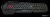 Клавиатура A4Tech Bloody B314 