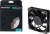 Phanteks M25-120 PH-F120M25_PWM_BBK01 Phanteks M25-120 PH-F120M25_PWM_BBK01