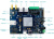 Одноплатный компьютер Myir MYD-Y6ULY2-V2-256N256D-50-C Одноплатный компьютер Myir MYD-Y6ULY2-V2-256N256D-50-C