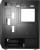 Корпус A4Tech Bloody BD-CC120F (черный) 