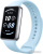 HONOR Band 9 (голубой, международная версия) 