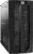 Корпус ExeGate EVO-9205 EX294966RUS Корпус ExeGate EVO-9205 EX294966RUS