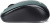 Мышь Acer OMR135 