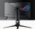Игровой монитор ASUS ROG Swift OLED PG32UCDP Игровой монитор ASUS ROG Swift OLED PG32UCDP