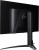 Игровой монитор Acer Predator X27Ubmiipruzx UM.HXXEE.001 