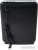 Шредер BRAUBERG 1018X 532150 Шредер BRAUBERG 1018X 532150
