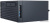 Корпус Chieftec Uni BT-02B-U3 250W [BT-02B-U3-250VS] 