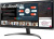Монитор LG UltraWide 29WP500-B 