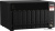 Сетевой накопитель QNAP TS-873A-8G 
