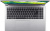 Ноутбук Acer Aspire Lite AL15-36P-331Y NX.DGGCD.003 Ноутбук Acer Aspire Lite AL15-36P-331Y NX.DGGCD.003
