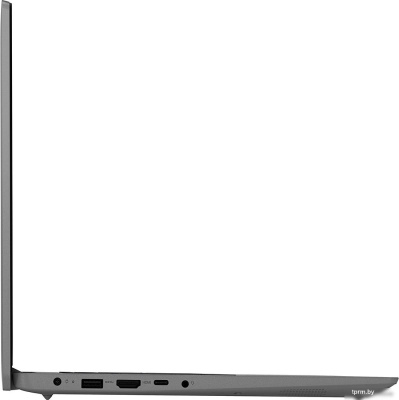 Ноутбук Lenovo IdeaPad 3 15IAU7 82RK00TQPS 