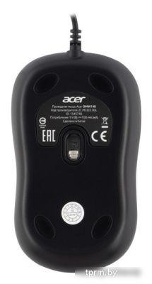 Мышь Acer OMW140 