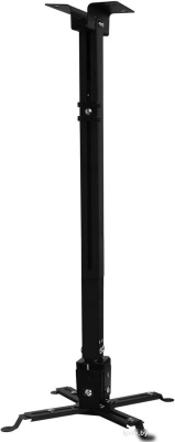 Buro PR04-100B (черный) 