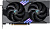 Видеокарта MSI GeForce RTX 5060 Ti 16G Gaming OC 