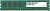 Оперативная память Apacer 4GB DDR3 PC3-12800 AU04GFA60CATBGC 