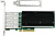 Сетевая карта LR-Link LREC9804BF-4SFP+ 