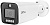 IP-камера ZKTeco BL-855P48D-S8-AD 