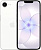 Apple iPhone 17e 256GB (белый) 
