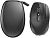 Мышь 3Dconnexion CadMouse Pro Wireless 