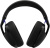 Logitech G321 Lightspeed (черный) Logitech G321 Lightspeed (черный)