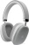 Наушники Defender FreeMotion B500 (серебристый) Наушники Defender FreeMotion B500 (серебристый)