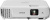 Проектор Epson EB-E01 