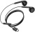 Наушники Hoco M101 USB Type-C (черный) Наушники Hoco M101 USB Type-C (черный)