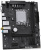 Материнская плата Maxsun Challenger B760M-F WiFi 