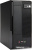 Корпус In Win BM677 160W Корпус In Win BM677 160W