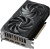 Видеокарта Gigabyte GeForce RTX 5060 Ti Windforce Max 16G GV-N506TWF2MAX-16GD Видеокарта Gigabyte GeForce RTX 5060 Ti Windforce Max 16G GV-N506TWF2MAX-16GD