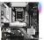 Материнская плата ASRock B760M Pro RS/D4 