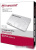 Transcend SSD220S 120GB [TS120GSSD220S] 