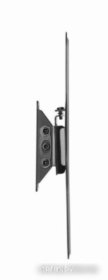 Кронштейн Gembird WM-42T-03 