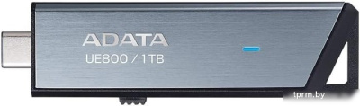 USB Flash ADATA UE800 1TB 