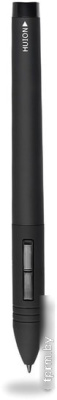 Huion 680TF (черный/желтый) 