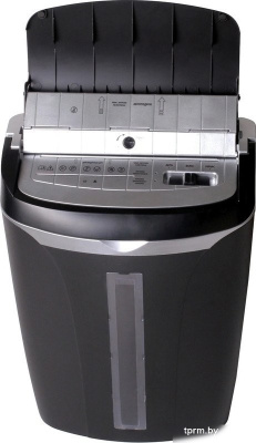 Шредер Buro BU-S700AF 