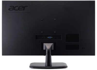Монитор Acer EK240YCbi 