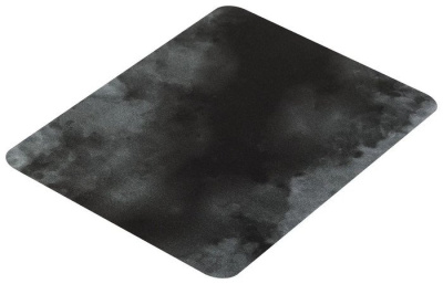 SunWind Business (M) (рисунок, серый) 