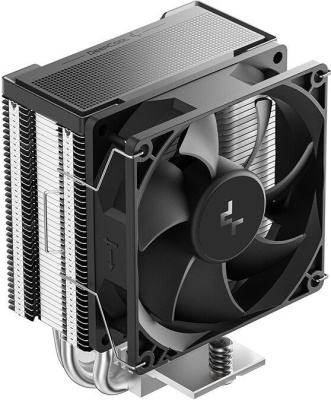 Кулер для процессора DeepCool AG300 G2 R-AG300-BKAMMG2 