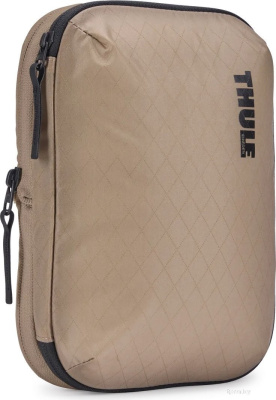 Thule Compression Packing Cube S 3205558 TCPC201GB (бежевый) 
