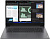 Ноутбук Lenovo V17 G4 IRU 83A2003KRU 